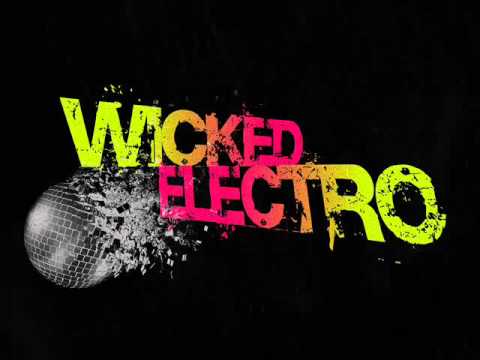 Electro House Mix 2011 #3