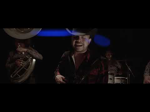 Miguel Jocobi - 200 Copas (Video Oficial)