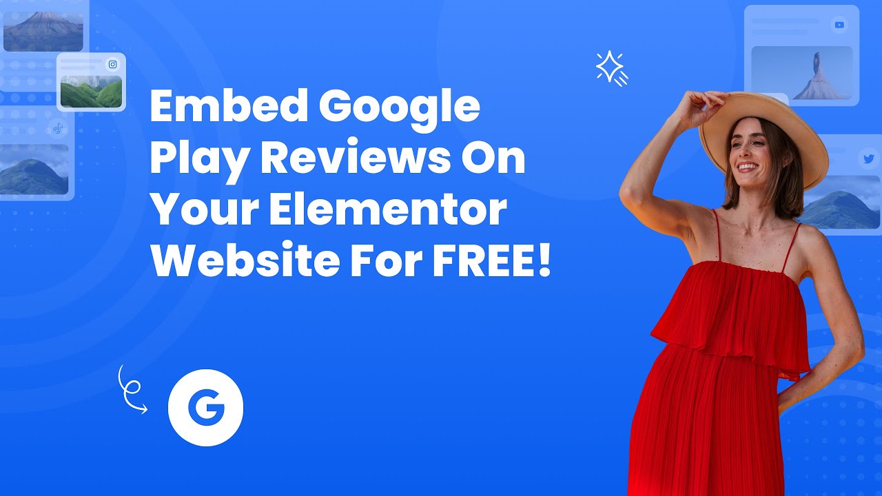 video-thumbnail