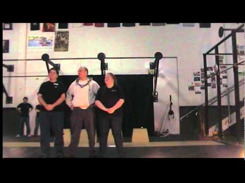 2011-10-28 - Dr. Know-It-All