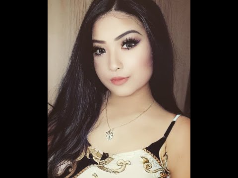 GIPSY DENES - KEBY SI TY BOZE VEDEL - NA ZELANIE