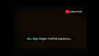 Download lagu Kangen Band - Malam Minggu mp3 Download lagu Kangen Band - Malam Minggu mp3