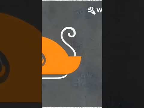 Emperian Wai Bula Enggai(iban song)by areyrash ft wanda