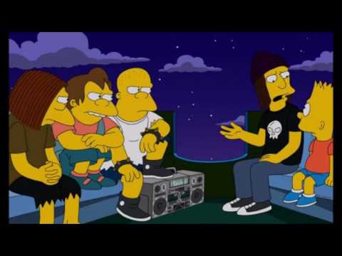 Polako Ft Ñengo Flow, Gotay, John Jay, Randy Glock De Chamaquito Yo Remix mp3