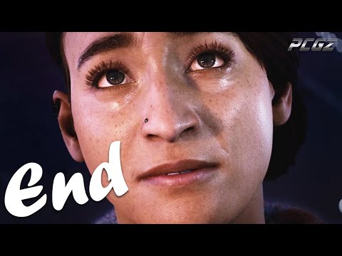 STAR WARS BATTLEFRONT 2 RESURRECTION Walkthrough Gameplay - ENDING (BF2 Battlefront II)