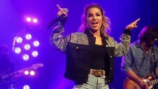 Jessie James Decker -- &quot;Boys in the Summer&quot;