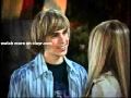 Kissing Scenes Miley Jake College