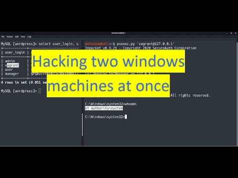 From Local File Inclusion to Remote Shell OSCP Preparation