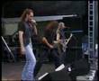 Primal Fear - Running in the Dust (live) 