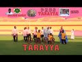 Rarara Massougoudou Sougoudou
