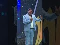 The Journey Of Struggle To Success II Krunal Jadav II Crown Diamond II AWPL
