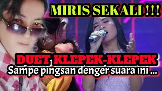 Download lagu Melodi Cinta Smule mp3