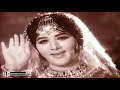 NI VEER MERA WOHTI LAYA NASEEM BEGUM FILM JAG BEETI