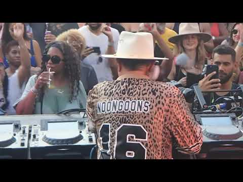 BLACK COFFEE. LITTLE LOUIE VEGA. OH SHIT IS THAT MARCUS BX P2. BY BEAST621