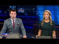 KUSI News At Ten Open 12 15 2022