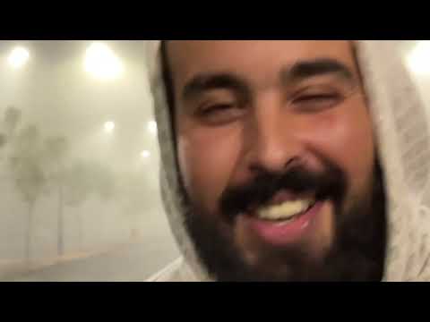 BIG ELY - CRIMINAL JACK