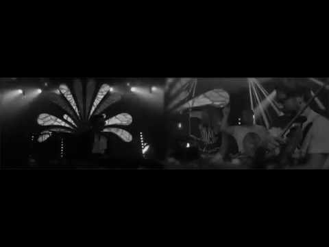 Mollono Bass & Friends / Darkness         (Mollono.Bass feat. Monolink, Seth Schwarz & Marc Vogler)