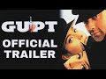 Gupt The Hidden Truth OFFICIAL TRAILER Eng Sub Bobby Deol Kajol Manisha Koirala