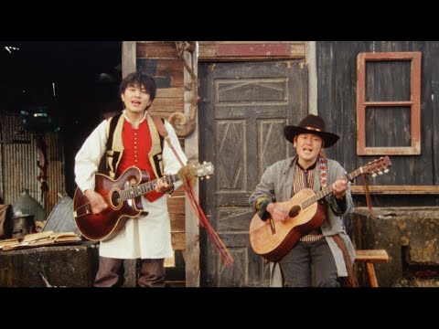 「桜会」Music Video のサムネイル