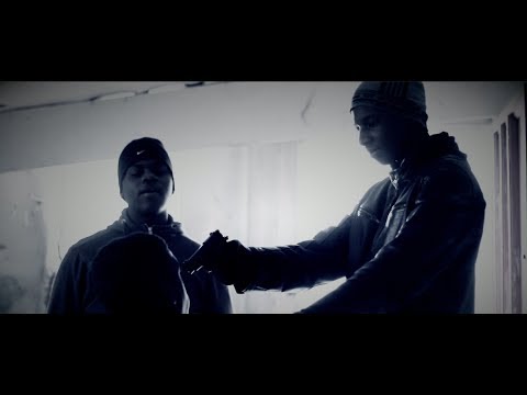 Krimo & Brams ( 2RG ) - BERETTA - CLIP OFFICIEL ! By Niicoz Shoots