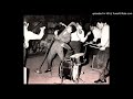 Gene Vincent -- Woman Love