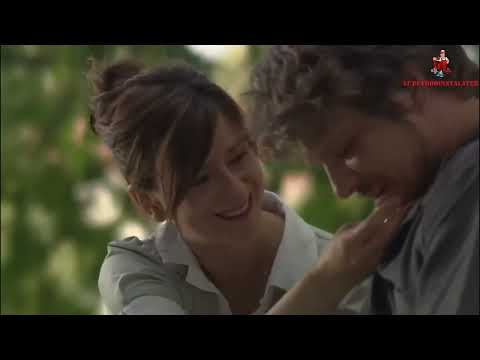 Vratice Se Rode Epizoda 7