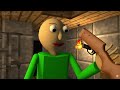 ​​﻿​GRANNY VS Classic SONIC BALDI CHALLENGE REMASTERED Minecraft Horror Game Animation Video