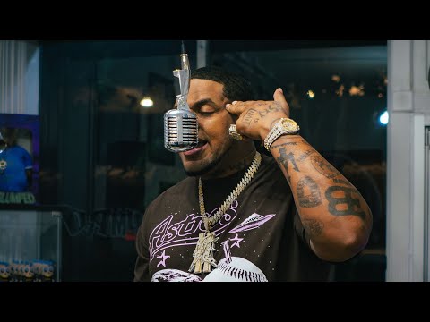 Cartel Bo - “How I'm Comin” | Slumped Freestyle Performance 🎙️