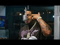 Cartel Bo How I M Comin Slumped Freestyle Performance ️