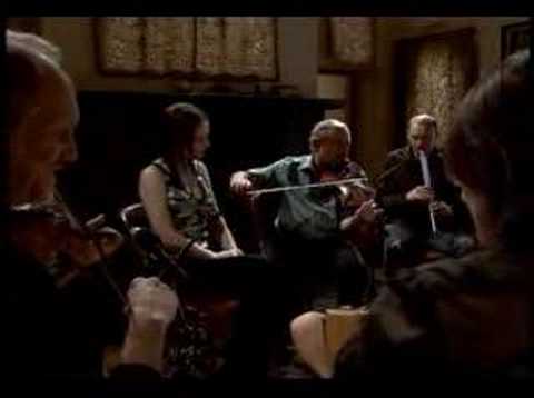 Julie Fowlis - Bothan Àirigh am Bràigh Raithneach