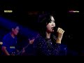 NEW PESONA PERMATA HATI NURMA PINGKI ANI JAYA AUDIO LIVE