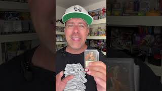 Common mistake people make when building decks #mtg