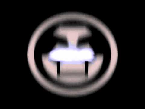 Hired.Life video trailer.avi