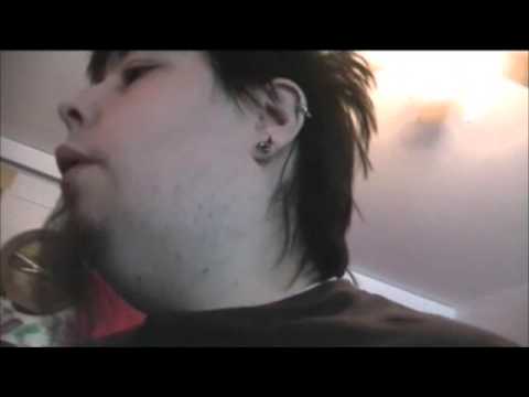 Nyt ruvetiin touhuamaan