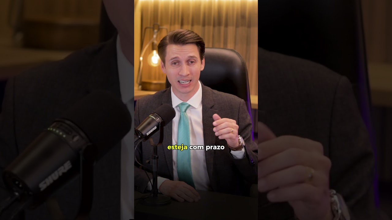 INSS | Pedido de benefício parado?! Saiba o que fazer