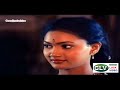 Solai Malai Oram Whats App Video Song Villu Pattukaran S P B S Janaki Ilaiyaraaja