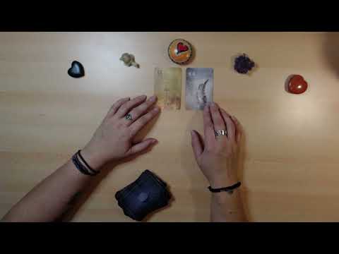 Wochenorakel 28.11.bis 4.12.22: Aufgepasst 🥁- wo Masken 🎭fallen und Misstrauen überwunden wird❤️