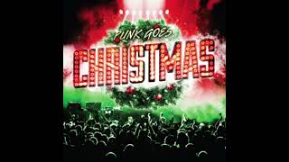 Set It Off-This Christmas (I&#39;ll Burn It to the Ground) (Audio)