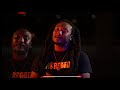 Yung Cat Refuse To Lose Feat Dehe Miah Official Video Shot By NeonDreamsLLC