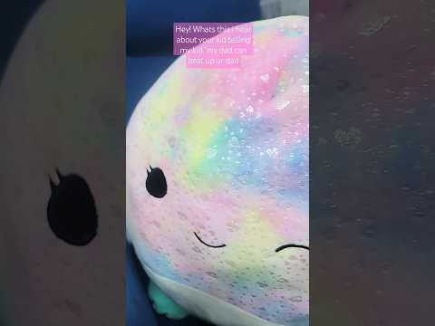 when ur STEPSON calls you DAD 🤫💀✨️