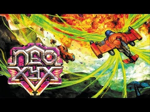 neo xyx dreamcast iso download