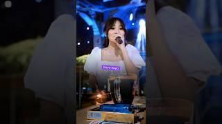 Download lagu Difarina Indra - Kisinan 2 Adella #fyp #difarinaindra #difarinaadella #kisinan2 #dangdutkoplo mp3 Download lagu Difarina Indra - Kisinan 2 Adella #fyp #difarinaindra #difarinaadella #kisinan2 #dangdutkoplo mp3
