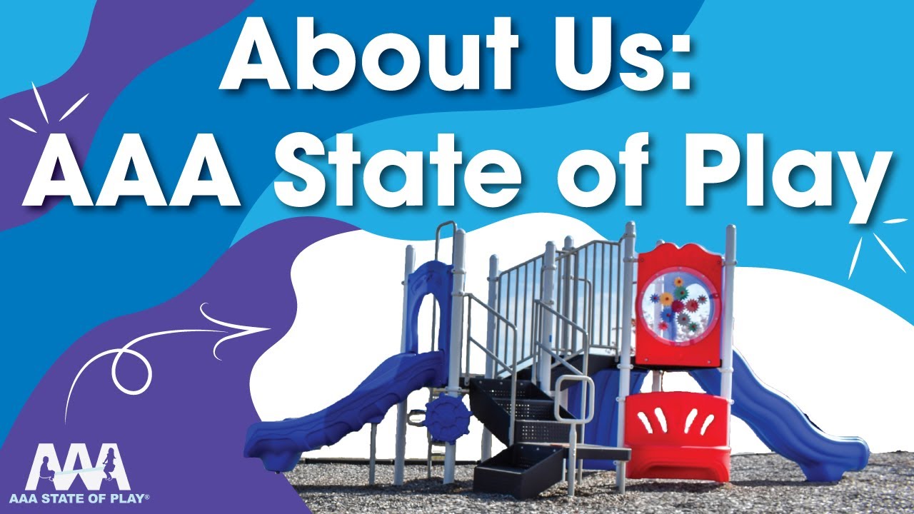 Affordable Commercial Playground Equipment for Sale: Get a Free