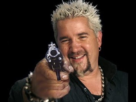 Proud Manlets Mythic Stormwall Blockade resto shaman POV