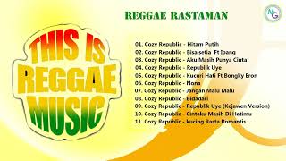 Download lagu LAGU REGGAE || KUMPULAN LAGU REGGAE COZY REPUBLIC FULL ALBUM || REGGAE RASTAMAN mp3 Download lagu LAGU REGGAE || KUMPULAN LAGU REGGAE COZY REPUBLIC FULL ALBUM || REGGAE RASTAMAN mp3