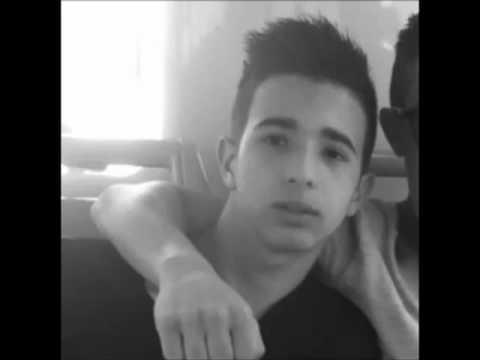 Syncro Feat Micro - flow mortale