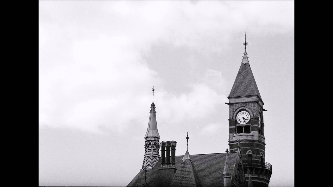 Yeh Pal Lyrics  | Raat Raazi | Prateek Kuhad | Prateek Kuhad | Prateek Kuhad