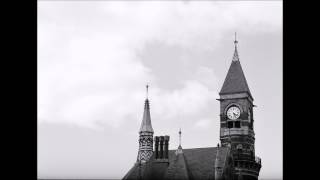 Prateek Kuhad - Yeh Pal (official audio) - YouTube