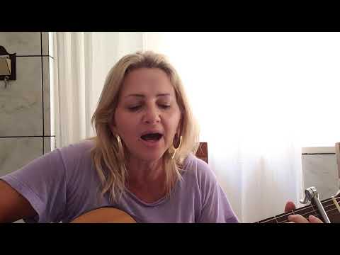 Bendita és tu Maria - CAMINHO neocatecumenal