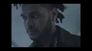 The Weeknd - Where You Belong(2015)